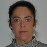 María Luisa Jiménez Fernández
