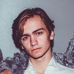 Vincent Vendius