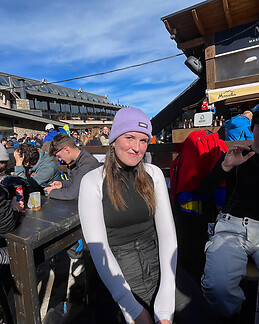 Núria Pérez Muñoz