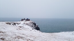 Lara Monteserín Placer