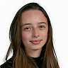 Charlotte Gasior