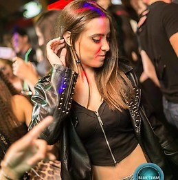 Kyriakh Christodoulou