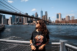 Laura Carracedo