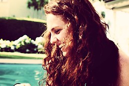 Elena  Hernández Cejas