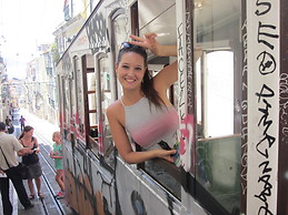 JUDITH CENTELLES COMA