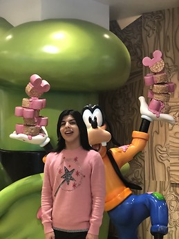 Marco Antonio Meneses Brito