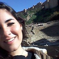 Reyes Valero Gutiérrez