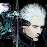 Papa Vergil