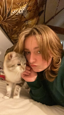 Marguerite Jeffreson