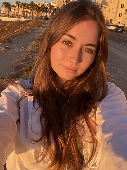 Carmina Nistor