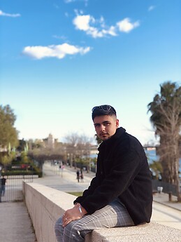 Alvaro