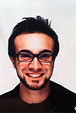 Riccardo Daniel