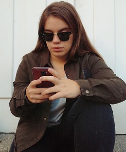 Marta Vázquez