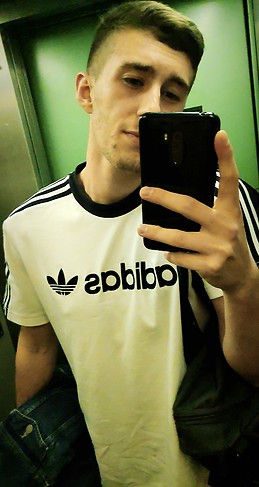 Fernando Nozal Valiente