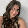 Carla Muloz García