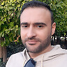 Aljburi Abed
