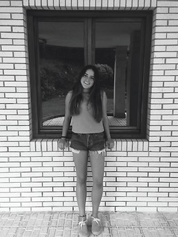 Itziar Vázquez
