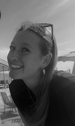 Guusje von Meijenfeldt