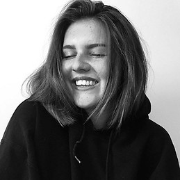 Pauline Gellé Coulon