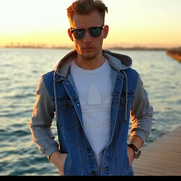 Χρήστος Γρίβας