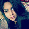 Carla L. Mendoza Yugar