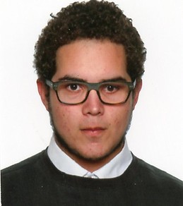 Roberto Moreno Pérez