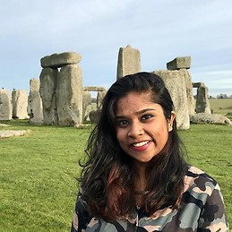 Devakunjari Vadibeler