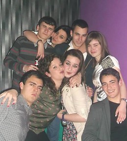 Carlos Guitián Amiama