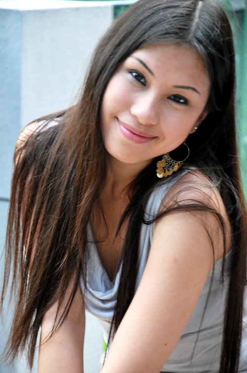 SumSum Cheng