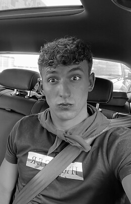 Yeray Linares Carballo