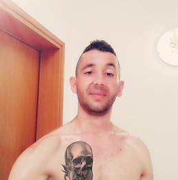 Ani Sinaj
