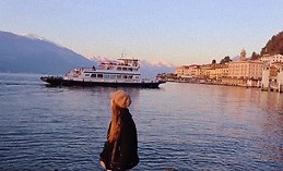 Teresa Martinez Ruiz