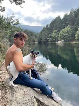 Diego Moreno Herrera