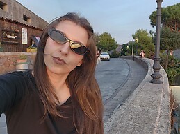 aggeliki xiou