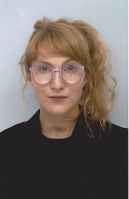 Seline Josefin Durrer