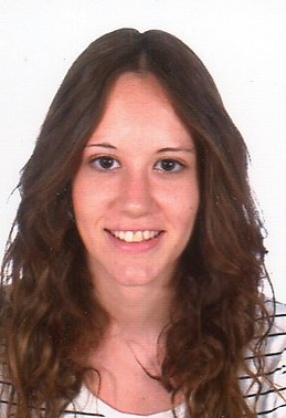 Mariola