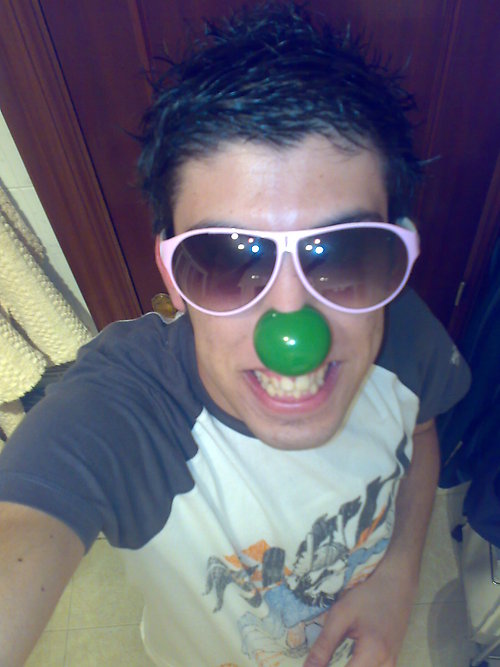 josé mª alonso garcía