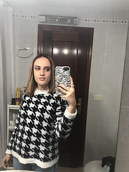 María Mercé Vilimelis