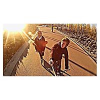 Javier Martinez Garcia