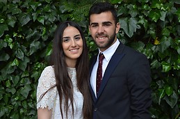 Jose Antonio Martin Rodriguez