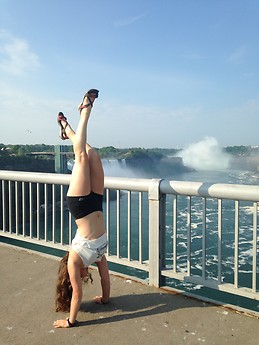 Estrella Zúñiga Gil