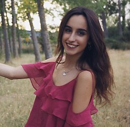 Bárbara Nicolás
