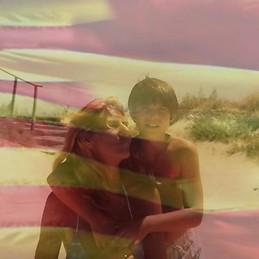 Carlos Castellano Chueca