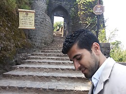 abo al hassan al ahmedi