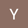 Youssef Khalifeh