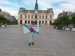 Beni Sieira Nóvoa