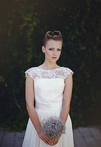 Gintarė Kazakauskienė