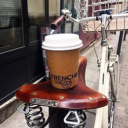 Marie-Pierre Varoquier