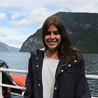 Marina Martínez Pedreño