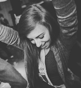 Annelies Van den Neucker